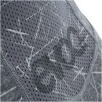 EVOC Enduro 2020 Padded Shirt - Image 5