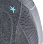 EVOC Enduro 2020 Padded Shirt - Image 6