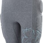 EVOC Kids Crash Pant
