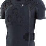 EVOC Pro Protector Shirt