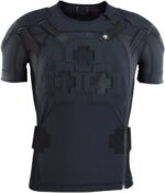 EVOC Pro Protector Shirt - Image 3