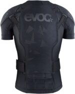 EVOC Pro Protector Shirt - Image 4