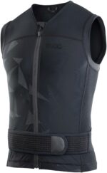 EVOC Pro Protector Vest