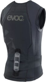 EVOC Pro Protector Vest - Image 3