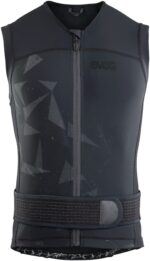 EVOC Pro Protector Vest - Image 4