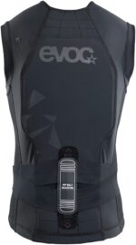 EVOC Pro Protector Vest - Image 5