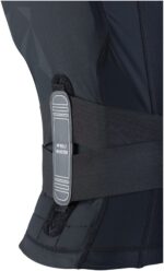 EVOC Pro Protector Vest - Image 6