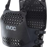 EVOC Torso Body Armor