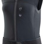 EVOC Womens Pro Protector Vest