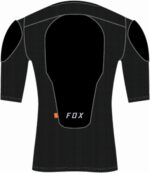 Fox Baseframe Pro Short Sleeve Baselayer - Image 2