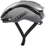 ABUS Gamechanger 2.0 Helmet - Image 3
