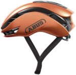 ABUS Gamechanger 2.0 Helmet - Image 4