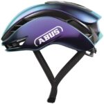 ABUS Gamechanger 2.0 Helmet - Image 5