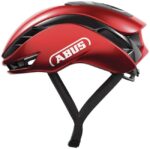 ABUS Gamechanger 2.0 Helmet - Image 6