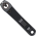 Shimano Ultegra FC-R8100 Power Meter Crank Arm - Image 2