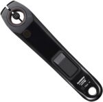Shimano Dura-Ace FC-R9200-PX Power Meter Crank Arm - Image 2
