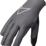Altura Kielder Trail Long Finger Gloves