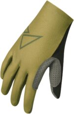 Altura Kielder Trail Long Finger Gloves - Image 2