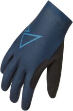 Altura Kielder Trail Long Finger Gloves - Image 3