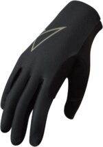 Altura Kielder Trail Long Finger Gloves - Image 4