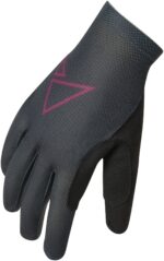 Altura Kielder Trail Long Finger Gloves - Image 5
