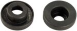 Surly 12mm Dropout Adaptors