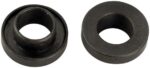 Surly 12mm Dropout Adaptors - Image 2