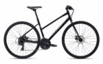 Marin Fairfax 1 ST 2026 Bike