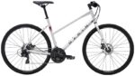 Marin Fairfax 1 ST 2026 Bike - Image 2