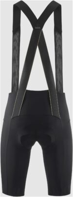 Assos Mille GTO S11 Long Bib Shorts - Image 2