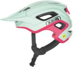 ABUS Cliffhanger MIPS Helmet - Image 3