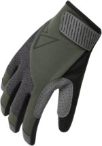 Altura Esker Trail Long Finger Gloves - Image 2