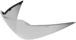 Giro Aerohead MIPS II Shield - Image 2