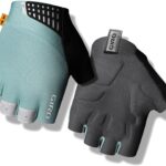 Giro Supernatural Short Finger Gloves