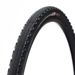 Challenge Gravel Grinder TLR VCL 700c Gravel Tyre