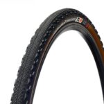 Challenge Gravel Grinder TLR VCL 700c Gravel Tyre - Image 2