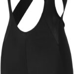 Altura Progel Plus Cargo Womens Bib Shorts