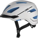 ABUS Pedelec 2.0 Helmet