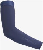 Castelli Espresso Arm Warmers - Image 2