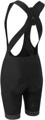 Altura Progel Plus Cargo Womens Bib Shorts - Image 2