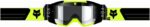 Fox Vue Roll Off Goggles - Image 2