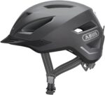 ABUS Pedelec 2.0 Helmet - Image 2