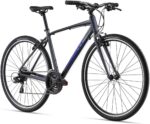 Giant Escape 3 2024 Bike - Image 2
