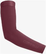 Castelli Espresso Arm Warmers - Image 3