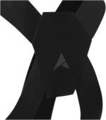 Altura Progel Plus Cargo Womens Bib Shorts - Image 3