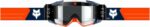 Fox Vue Roll Off Goggles - Image 3