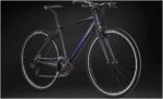 Giant Escape 3 2024 Bike - Image 4
