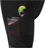 Altura Progel Plus Cargo Womens Bib Shorts - Image 4