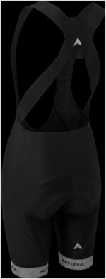 Altura Progel Plus Cargo Womens Bib Shorts - Image 5