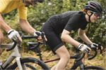Altura Progel Plus Cargo Womens Bib Shorts - Image 7